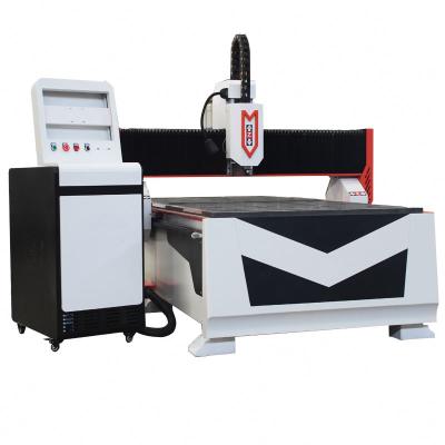China Professional supplier wooden picture frame cutting cnc router machine for portrait for sale