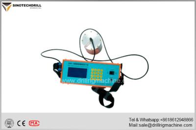 中国 理性的な高精度磁気計横の小型のライト級選手 ISO 及びセリウム 販売のため