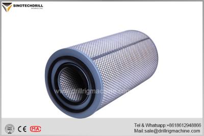 China Howo Heavy Duty Truck Air filter lengthen pipe WG9719190050 Sinotruk spare parts for sale
