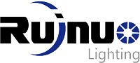 Zhongshan Ruinuo Lighting Co.,Ltd.