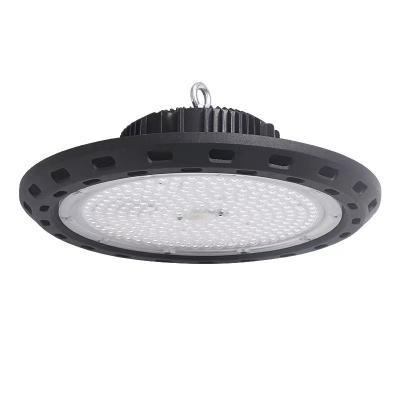 China High lumen IP67 waterproof outdoor induction 50w 100w 150w 200w high bay lights for sale