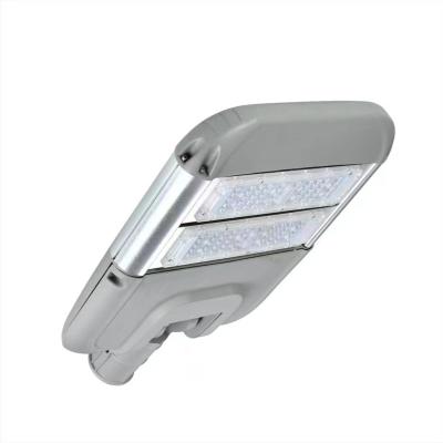 China 200W Waterproof LED Street Light 90RA LVD Approved Multifunctional for sale