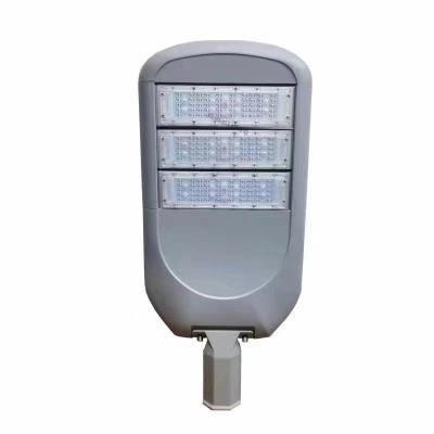 China 200W Smd Led Street Light EMC Approved 277v Philip Chip Ip65 for sale