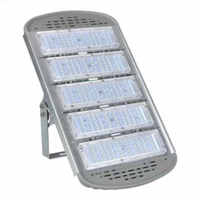 China 200w LED Flood Lamp 90 CRI 50kh Working Lifetime 130 Lumen With PC Lens for sale