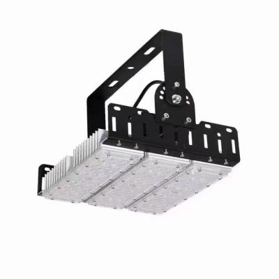 China Ip65 250w Led Flood Light 4000K Color Temperature Nondimmable for sale