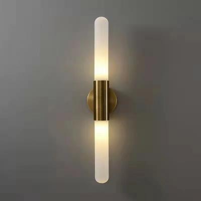 China Energy Saving Wall Mounted Recessed Light Bridgluxe Chip 90 Cri 25 Degree Beam for sale