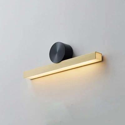 China Modern Wall Mounted Decorative Led Lights 6000K CCC Approved For Living Room for sale