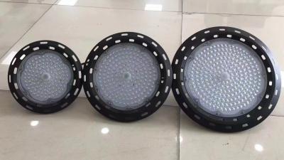 China Commercial Led Ufo High Bay Light 150w IP65 High Temperature Reresistance for sale
