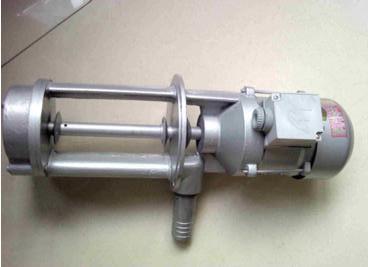 China Water pump DB-100/250W for sale