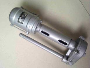 China Water pump DB-50/125W for sale
