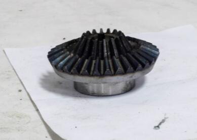 China Bevel gear WDZ11 for sale