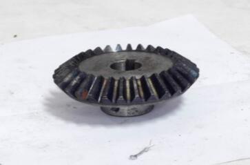 China Bevel gear WDZ13 for sale