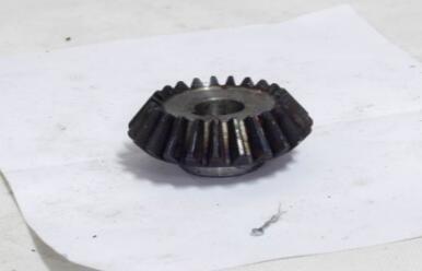 China Bevel gear WDZ14 for sale