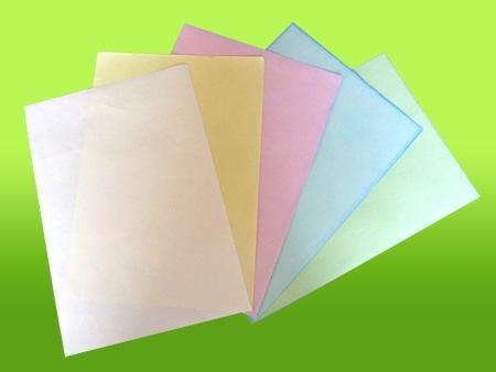 Verified China supplier - Jining HT Paper Industry Co.,Ltd.