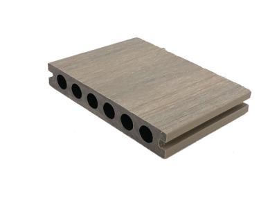 China SPC Rigid Core Luxury Vinyl Flooring 0.3mm Cork Stone Composite Vinyl Flooring for sale