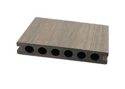 China Click lock SPC Vinyl Flooring 4.0mm SPC Luxury Vinyl Plank Low Gloss for sale