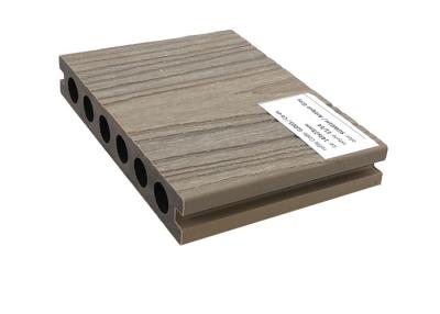 China Finish UV SPC Vinyl Flooring 0.7mm Stone Core Engineered Vinyl Plank for sale
