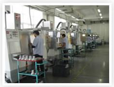 Verified China supplier - Shanghai Magcach Technology Co.Ltd
