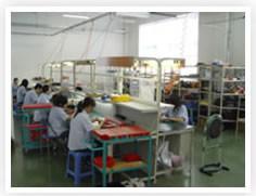 Verified China supplier - Shanghai Magcach Technology Co.Ltd