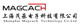 Shanghai Magcach Technology Co.Ltd