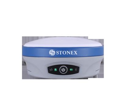 China Stonex S9II PRO GPS Receiver Trimble Board Gnss Rtk for sale