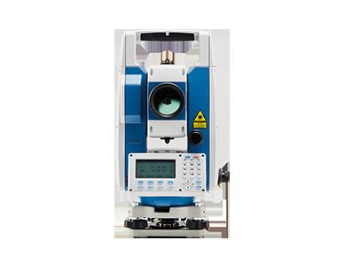 China CHC CTS-112R4 Total Station for sale