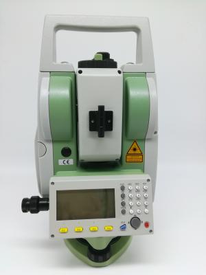 China China  Brand new  Mato Total Station  MTS802R Reflectorless Total Station  400m to 500m can be with SD card for sale