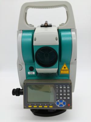 China China  Brand new  Mato Total Station  MTS1202R Reflectorless Total Station  500m to 800m for sale