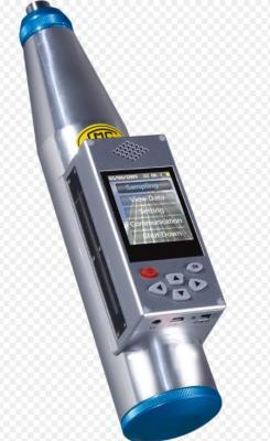 China HT225-V Digital Voice Test Hammer for sale