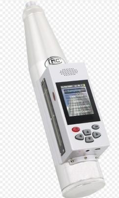 China HT225-W Integrated Voice Digital Test Hammer for sale