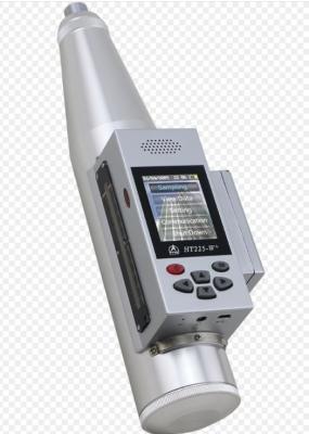 China HT225-W+ Integrated Voice Digital Test Hammer for sale