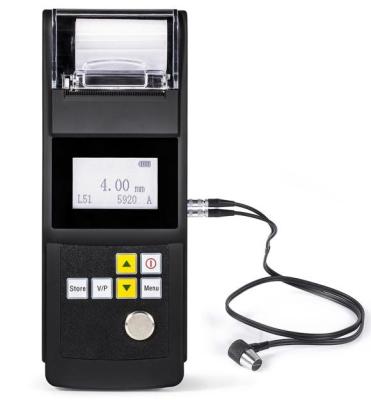 China Ultrasonic Thickness Gauge Lee342 for sale