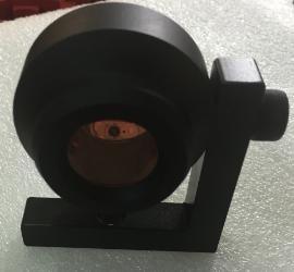 China Dual Side Prism for sale
