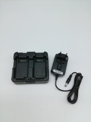China Nikon 2M charger for sale