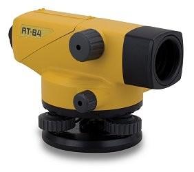 China Topcon Auto Level AT-B4 New Brand High Copy with Good Quality for sale