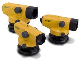 China Topcon Auto Level AT-B2 New Brand High Copy with Good Quality for sale