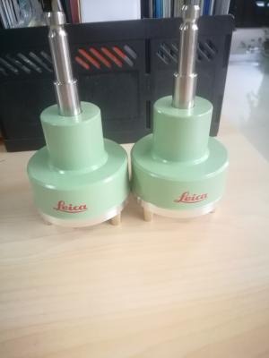 China the Adapter  for Leica Total Station for sale