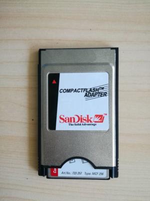 China the  SD Slot   for Leica  SD card for sale