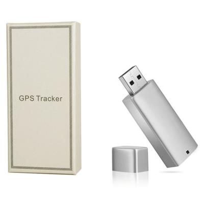China GF-17  Usb-u disk charger locator (with APP) for sale