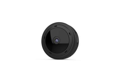 China W10 Flat-angle Eyeball Wifi Camera for sale
