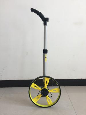China Digital Big wheel GZ-004 Item No.3 for sale