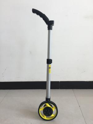 China Digital Small Wheel Item GZ-006 No.4 for sale
