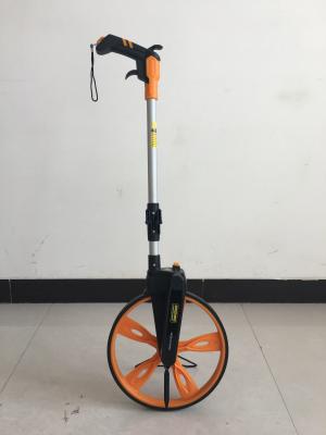 China Measuring Wheel GZ-001 Item No.5 for sale
