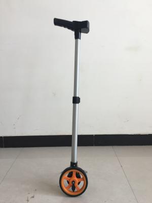 China New Model Digital Small wheel GZ-007 Item No.8 for sale