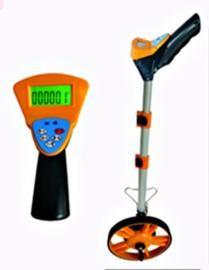 China Measuring Wheel Digital Voice Show Small Wheel for sale