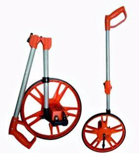 China Mechanical Measuring Wheel Type A for sale