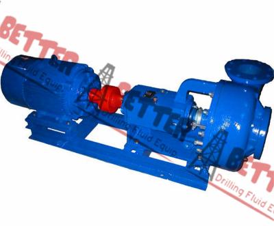 China Mission Centrifugal Pumps For Sale for sale
