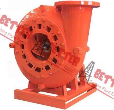 China Mission Magnum XP Centrifugal Pump 14X12X22 for sale