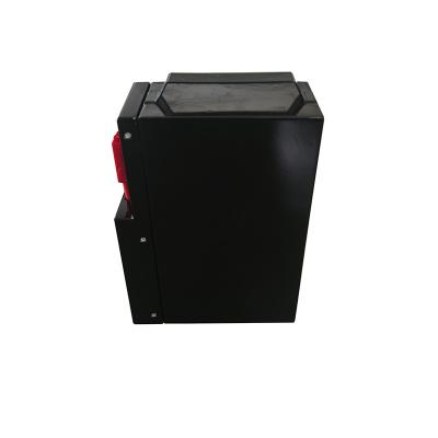 China Forklift Lithium Battery With 24V 20Ah Capacity For Pallet Truck Battery Logistics for sale