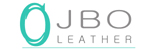 JBO Leather Co.,Ltd.